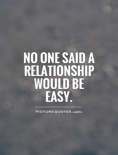 Worth Quotes Relationships
 Quotes About Relationships Being Worth It QuotesGram