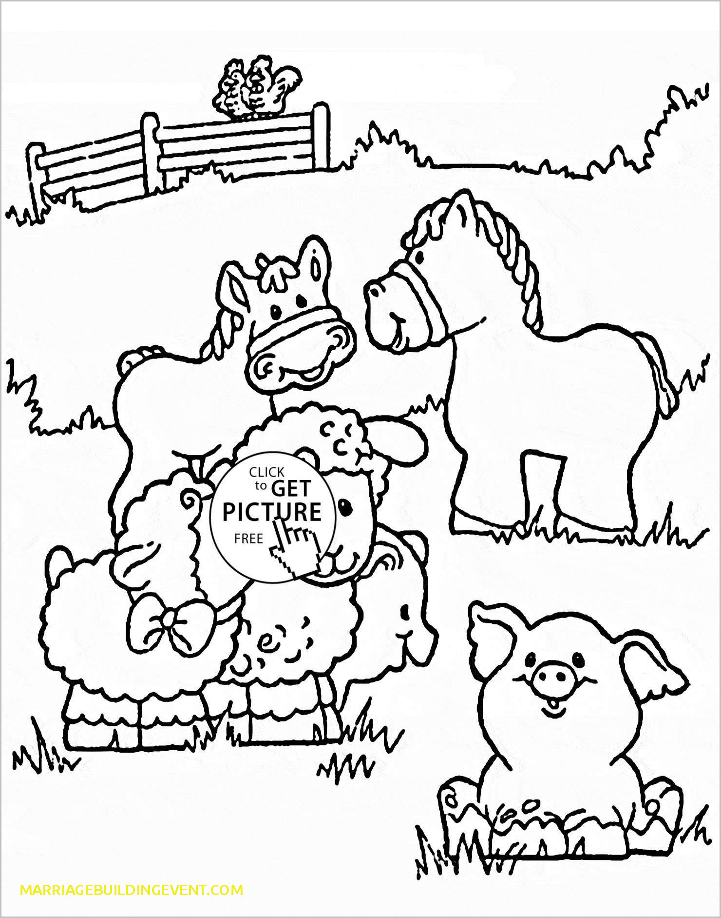 Wwe Coloring Pages For Boys
 Beautiful 10 Pages De Coloriage Wwe Gratuites