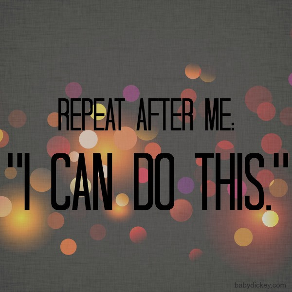 You Can Do It Motivational Quotes
 You Can Do It Inspirational Quotes QuotesGram