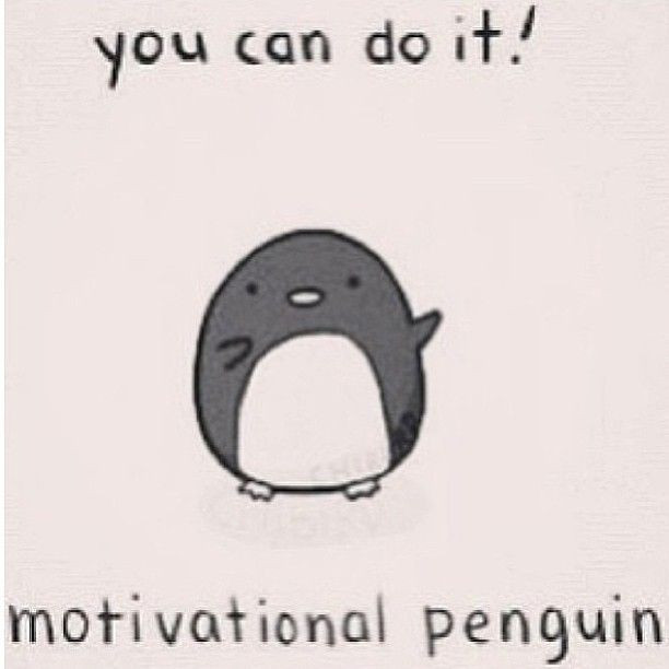 You Can Do It Motivational Quotes
 poem tumblr study Pesquisa Google