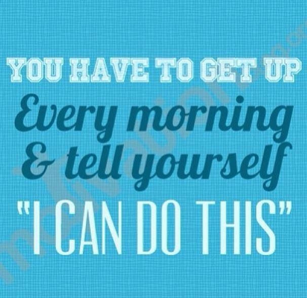 You Can Do It Motivational Quotes
 You Can Do It Quotes QuotesGram