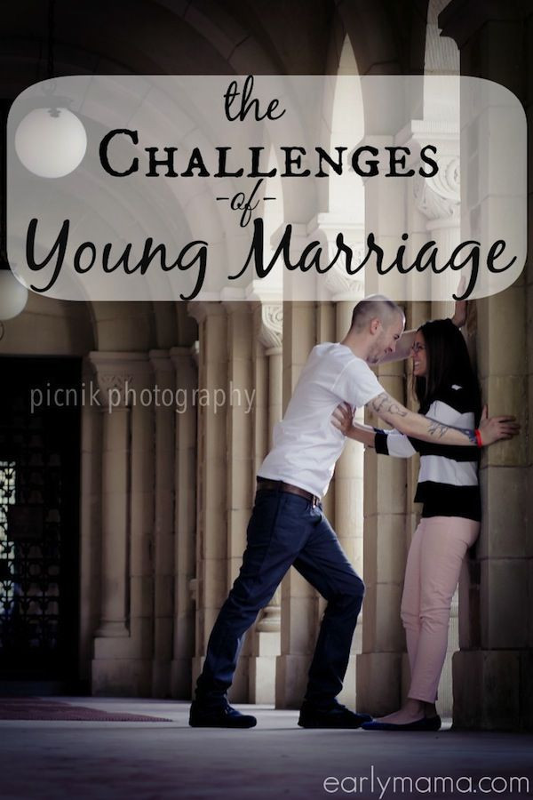 Young Marriage Quotes
 78 Best Young Marriage Quotes on Pinterest