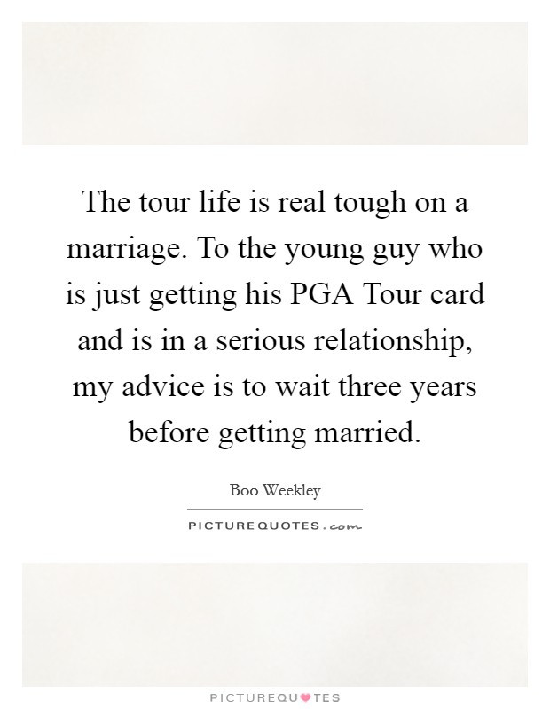 Young Marriage Quotes
 Real Marriage Quotes & Sayings