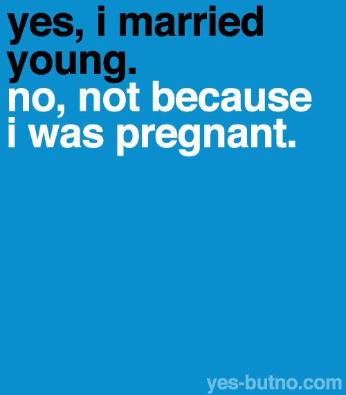 Young Marriage Quotes
 Best 25 Young marriage quotes ideas on Pinterest