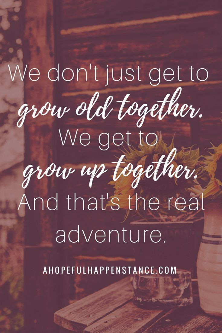 Young Marriage Quotes
 Best 25 Happy marriage quotes ideas on Pinterest