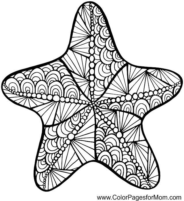 Zentangle Coloring Sheets For Boys
 17 Best images about Zen Doodle Artsy on Pinterest