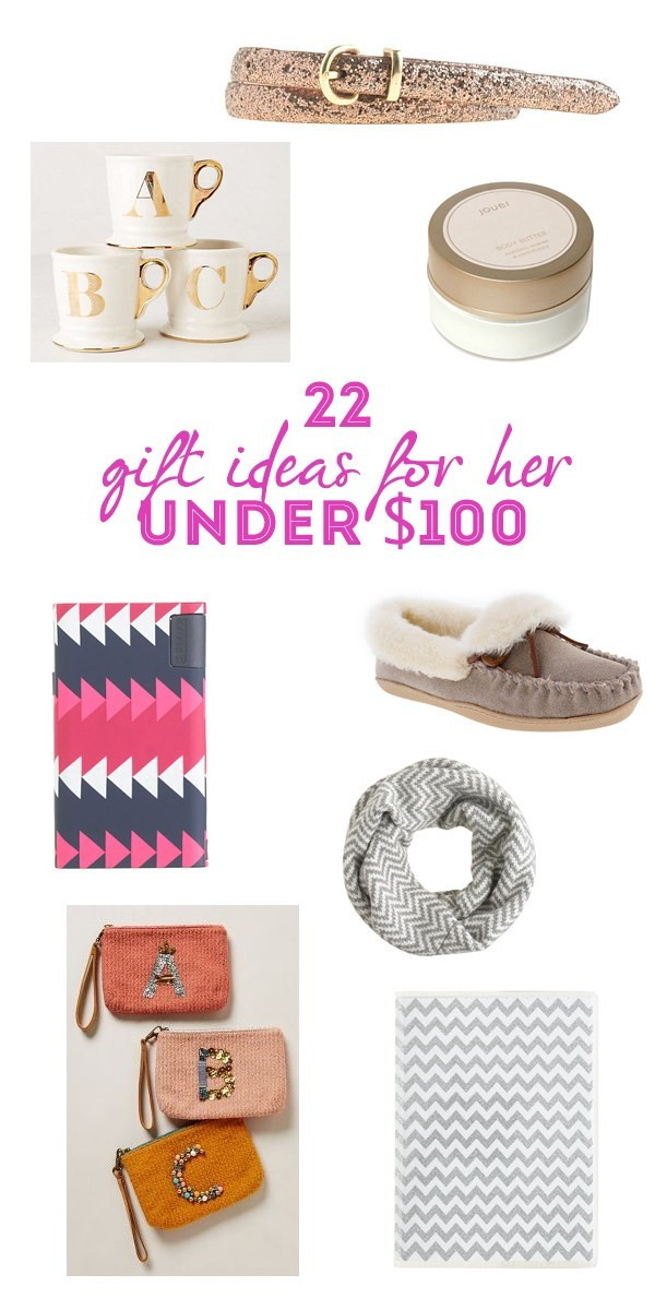 12 Days Of Christmas Gift Ideas For Her
 Holiday Gift Guide For Her Get a Free Gift From Me Oh