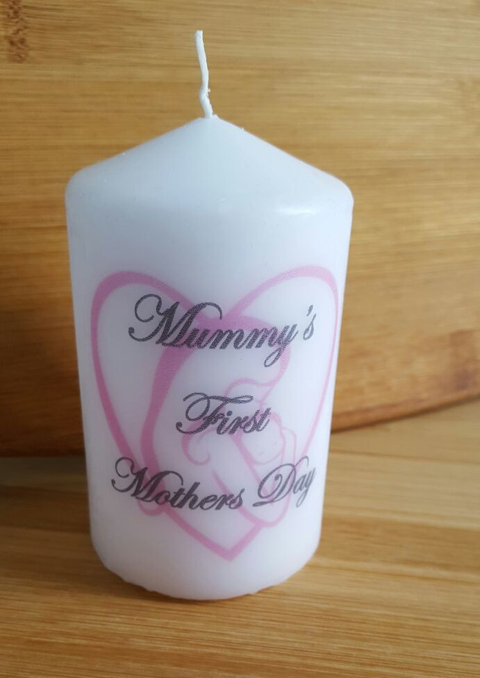 1St Mother'S Day Gift Ideas
 Best 25 First mothers day ts ideas on Pinterest
