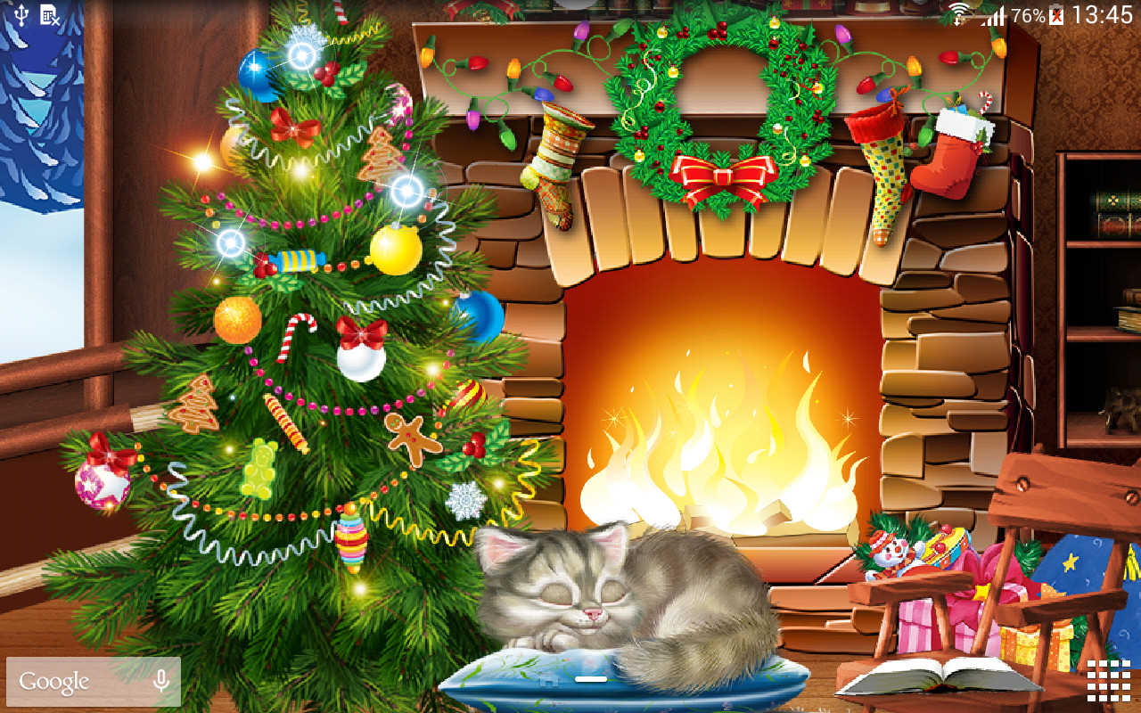 3D Christmas Live Wallpaper
 Christmas Live Wallpaper Android Apps on Google Play