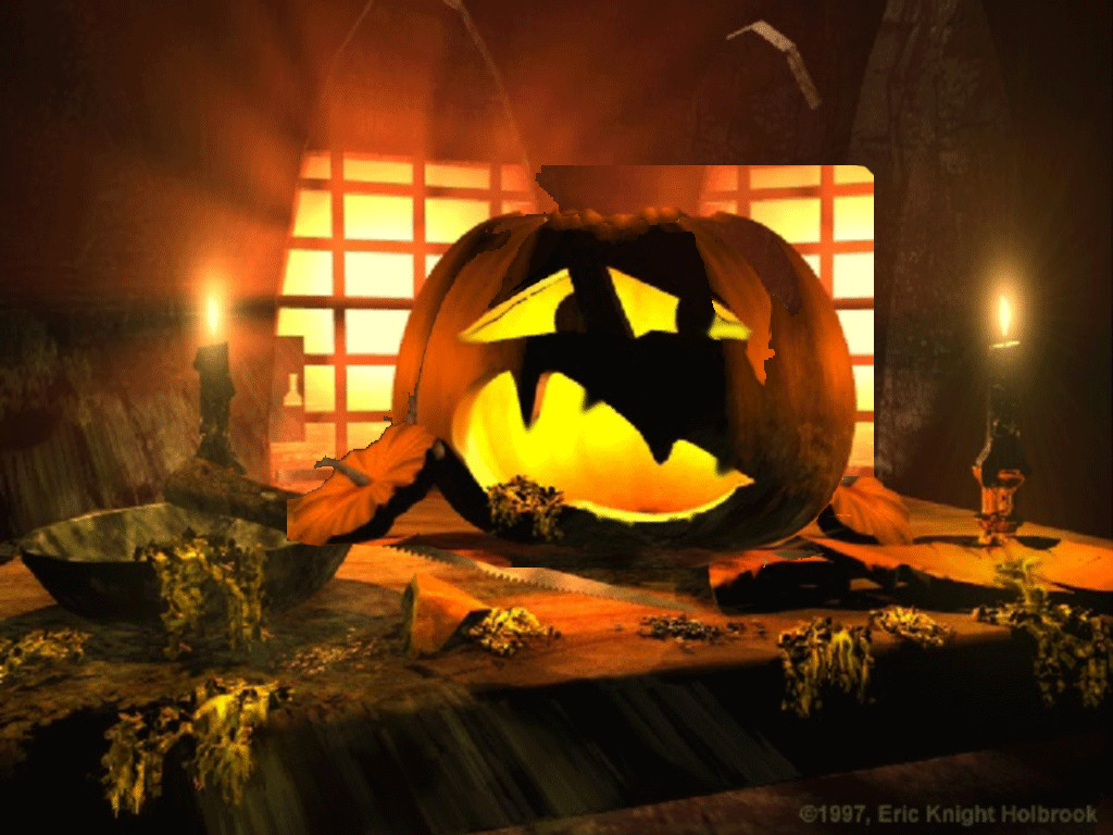 3D Halloween Wallpaper
 [50 ] Free Halloween 3D Desktop Wallpaper on WallpaperSafari