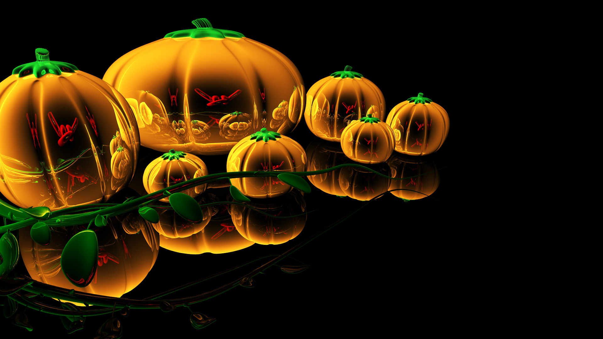 3D Halloween Wallpaper
 [50 ] Free Halloween 3D Desktop Wallpaper on WallpaperSafari