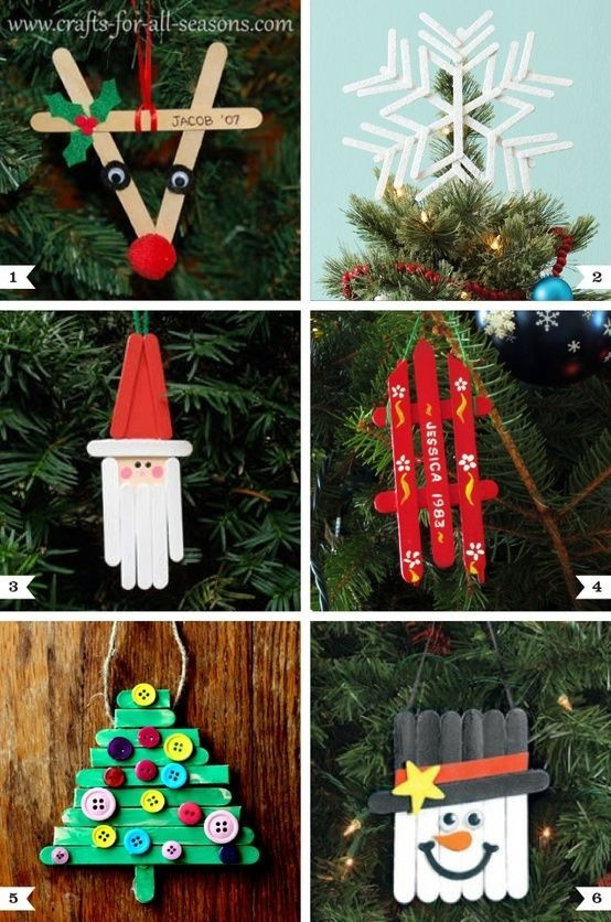 4Th Grade Christmas Party Ideas
 316 best A Very Fourth Grade Christmas images on Pinterest