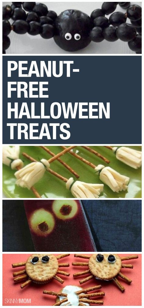 4Th Grade Halloween Party Ideas
 17 Best images about 4th Grade Halloween Party Ideas on