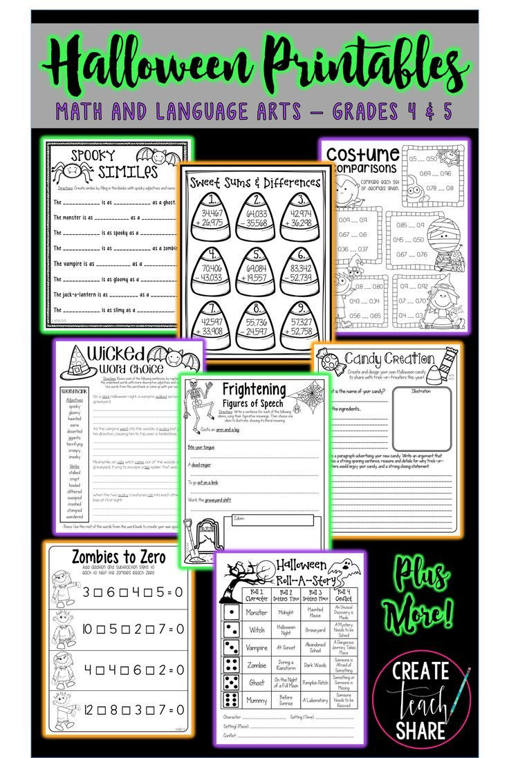 4Th Grade Halloween Party Ideas
 54 best 4th Grade Halloween Party Ideas images on