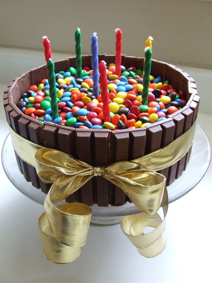 5 Year Old Boy Birthday Party Ideas
 Best 25 Cake 5 year old boy ideas on Pinterest