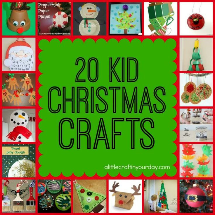 5Th Grade Christmas Party Ideas
 34 best 5th Grade Christmas Party ideas images on