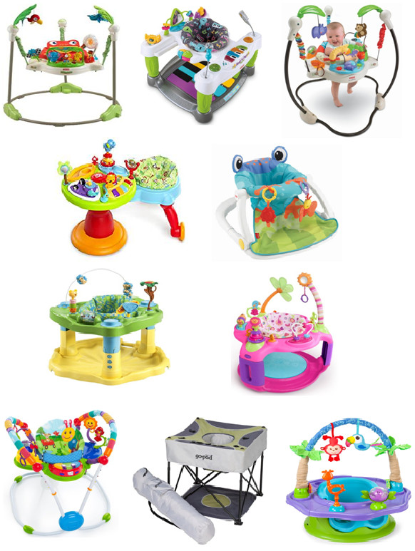 6 Month Old Christmas Gift Ideas
 Toys For 6 Month Olds – Wow Blog