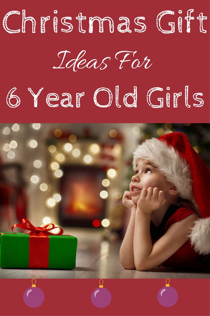 6 Year Old Christmas Gift Ideas
 85 best Best Toys for 9 Year Old Boys images on Pinterest