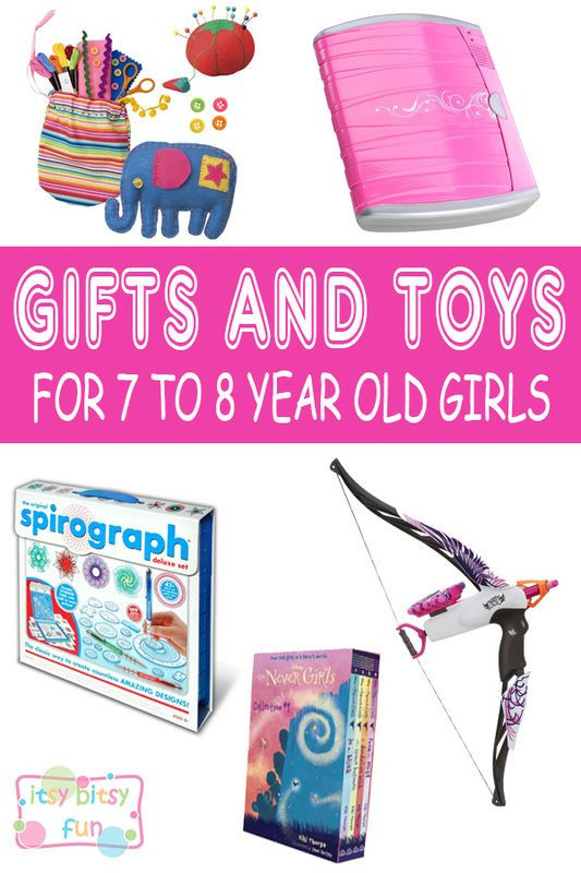 7 Year Old Christmas Gift Ideas
 17 Best images about belisha s stuff♡ on Pinterest