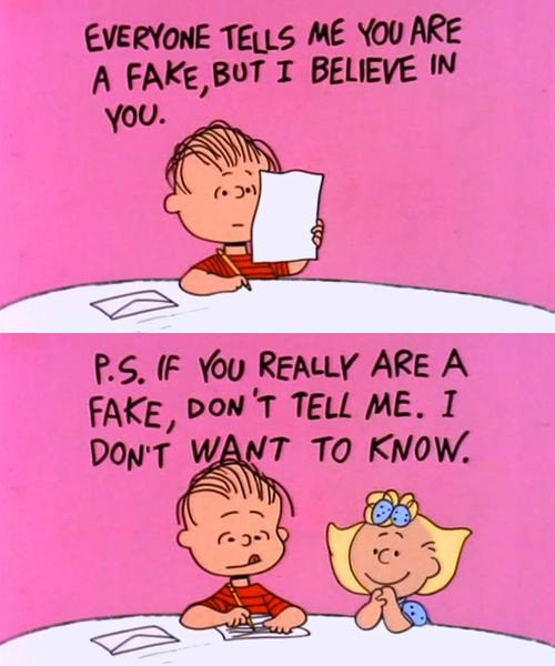A Charlie Brown Christmas Quotes
 Quotes From Charlie Brown QuotesGram