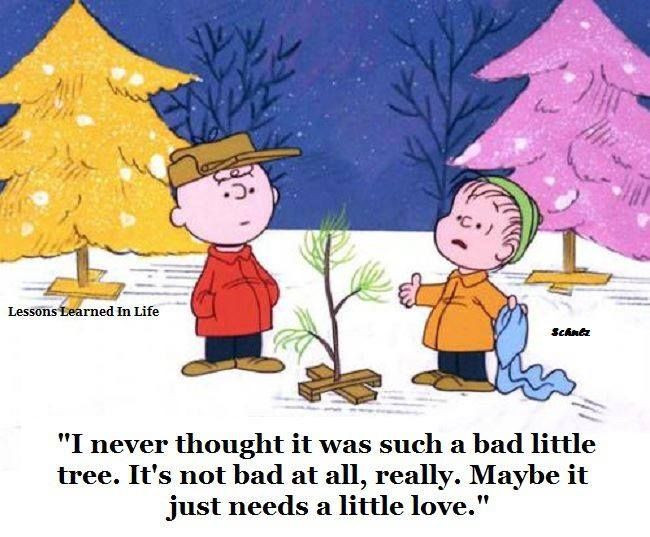 A Charlie Brown Christmas Quotes
 Best 25 Charlie brown christmas quotes ideas on Pinterest