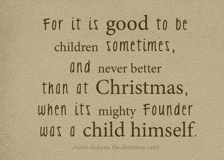 A Christmas Carol Quotes
 17 Best A Christmas Carol Quotes on Pinterest