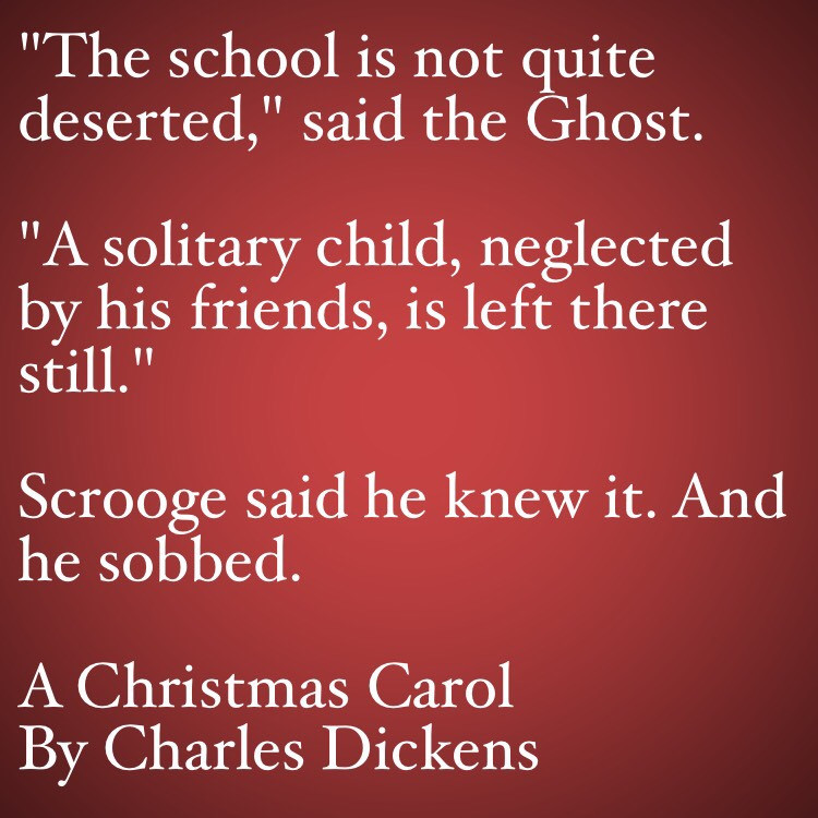 A Christmas Carol Scrooge Quotes
 Quotes From Scrooge Christmas Carol QuotesGram