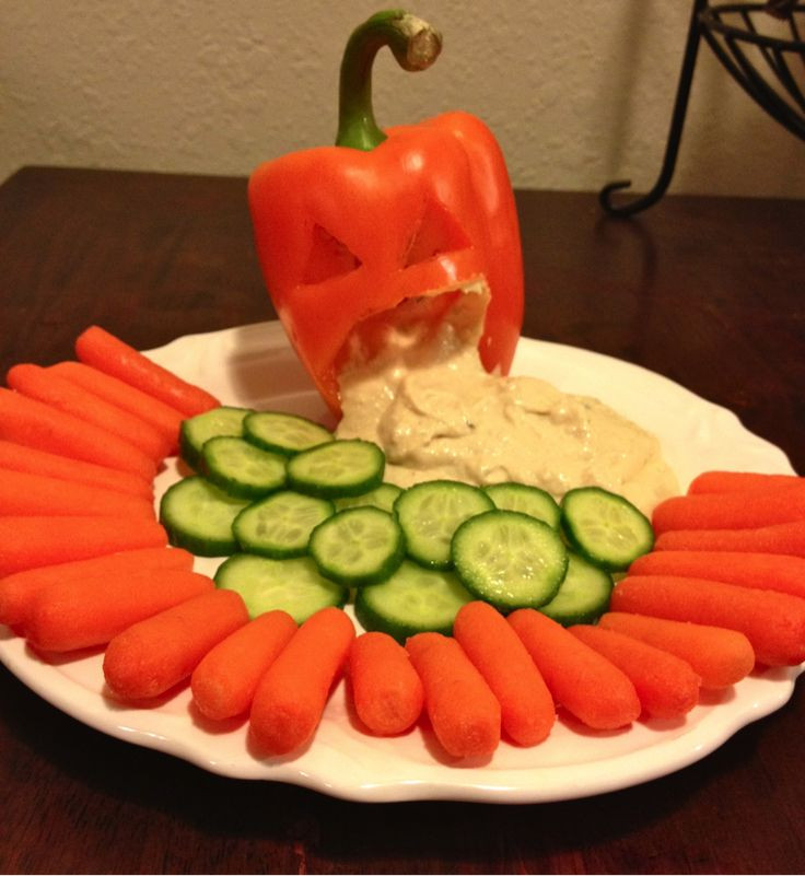 Adult Halloween Party Food Ideas
 halloween snacks for adults Google Search