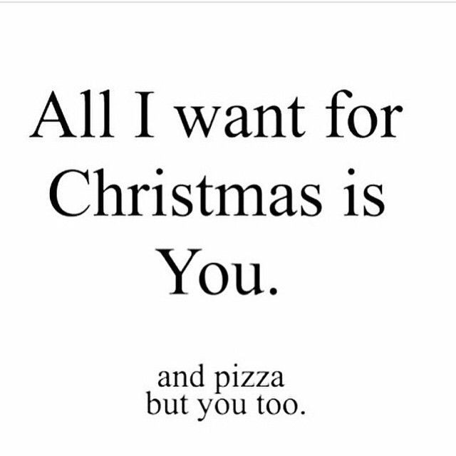 All I Want For Christmas Is You Quotes
 All I Want For Christmas s and for