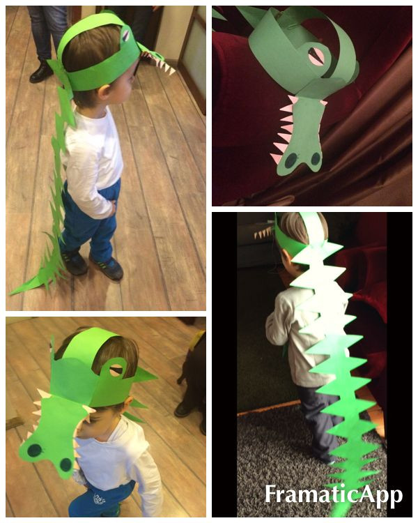 Alligator Costume DIY
 25 best ideas about Alligator costume on Pinterest