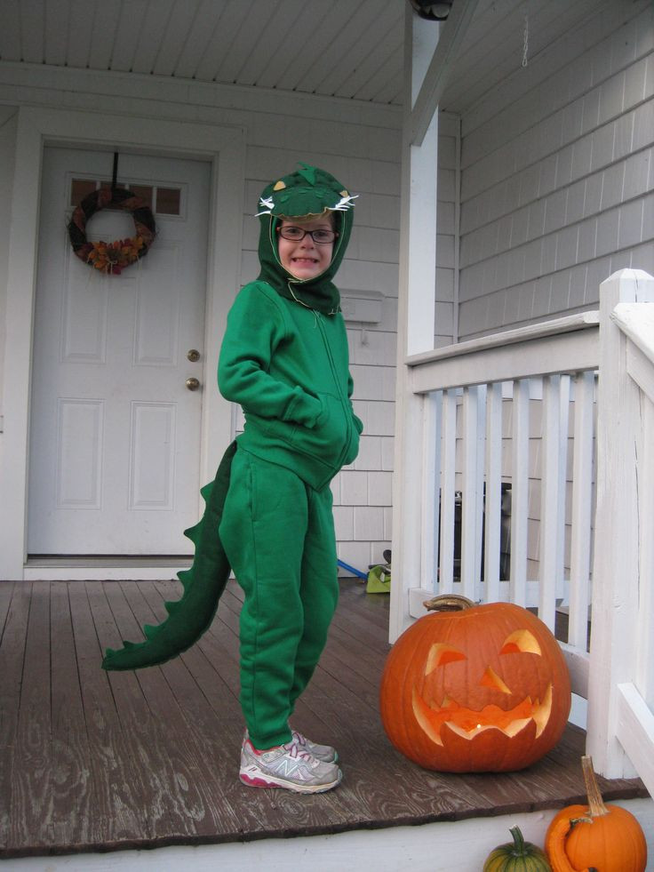 Alligator Costume DIY
 11 best Tick Tock images on Pinterest