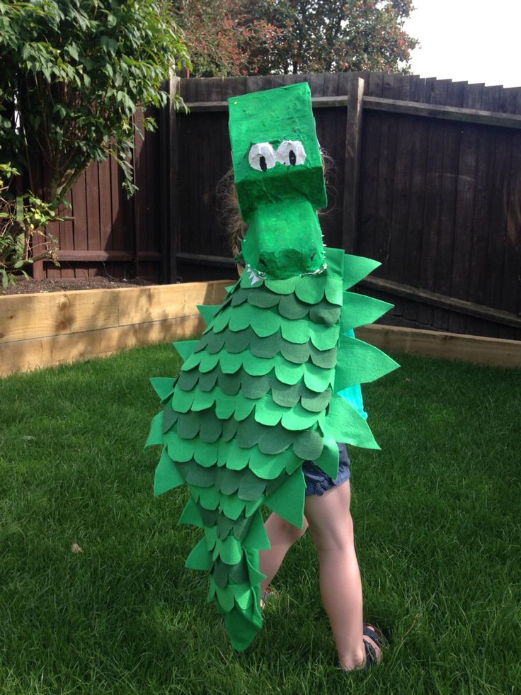 Alligator Costume DIY
 25 best ideas about Crocodile Costume on Pinterest