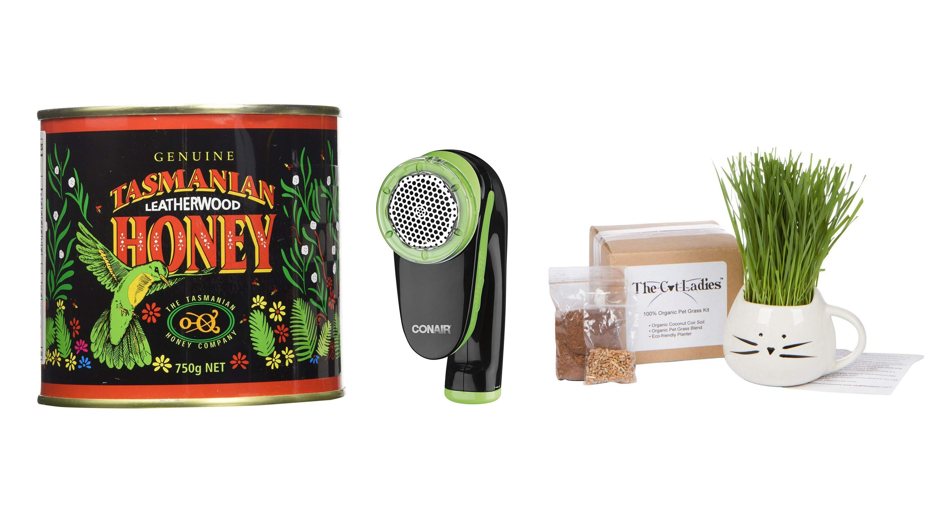 Amazon Christmas Gift Ideas
 Fun Gift Ideas What to Buy on Amazon for Under $20