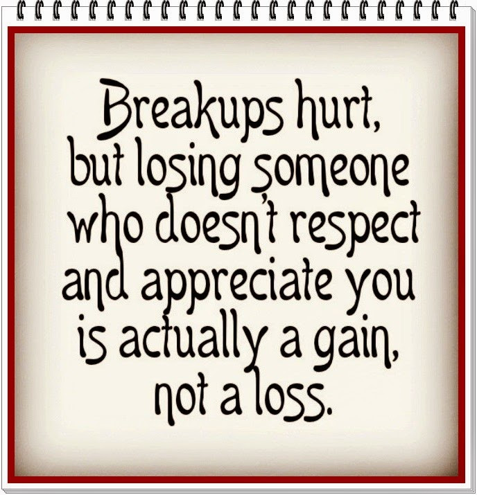 Angry Quotes About Relationships
 Angry Love Quotes For Him