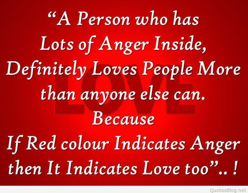 Angry Quotes About Relationships
 Anger quotes 2016 pictures Anger sayings