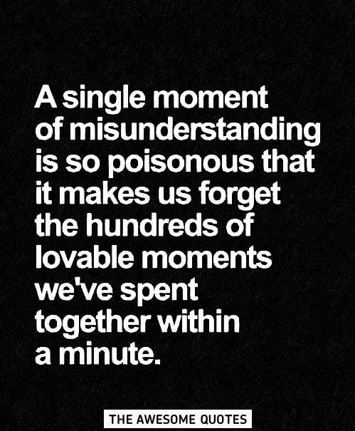 Angry Quotes About Relationships
 25 best plicated Relationship Quotes on Pinterest