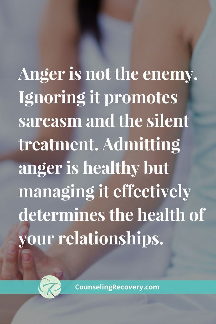 Angry Quotes About Relationships
 The 25 best Anger quotes ideas on Pinterest