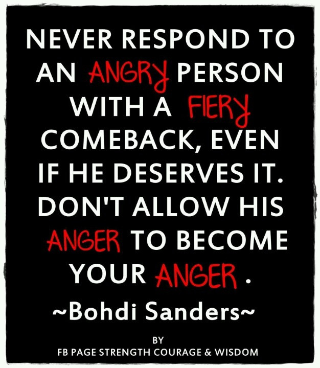 Angry Quotes About Relationships
 Best 103 School Anger images on Pinterest