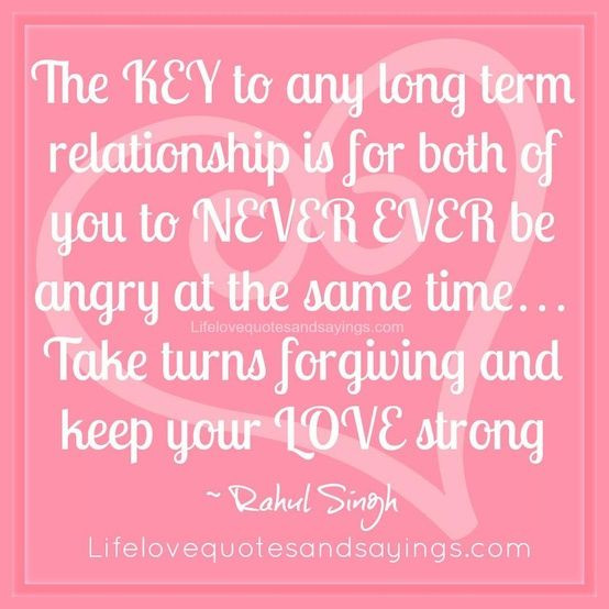 Angry Quotes About Relationships
 Best 25 Angry love quotes ideas on Pinterest