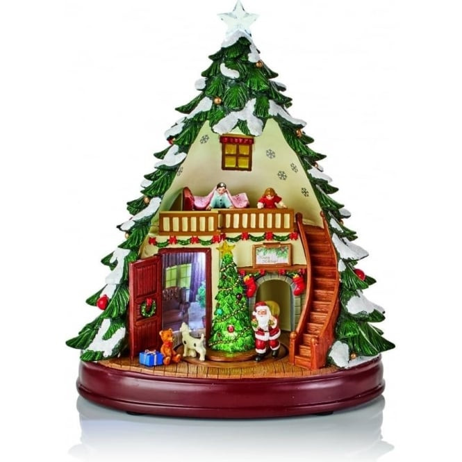 Animated Christmas Decorations Indoor
 Animated Christmas Decorations Indoor Uk Mosik Express
