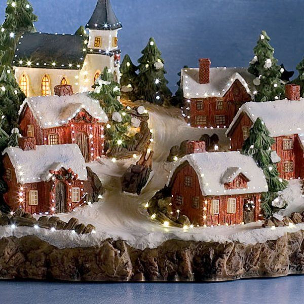Animated Christmas Decorations Indoor
 17 Best images about Animated Christmas Decorations on
