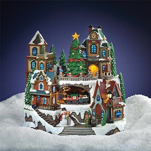 Animated Christmas Decorations Indoor
 animated christmas decorations indoor