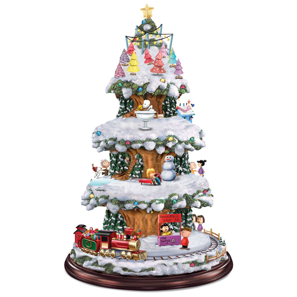 Animated Indoor Christmas Decorations
 animated christmas decorations indoor