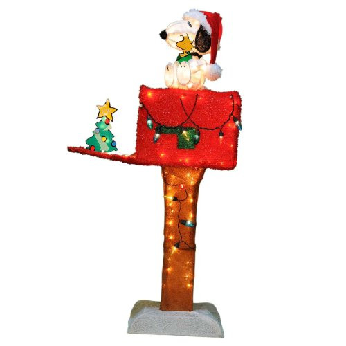 Animated Outdoor Christmas Decorations
 Animated Outdoor Christmas Decorations