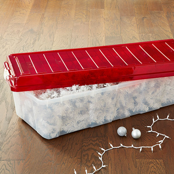 the-best-artificial-christmas-tree-storage-box-home-inspiration-and