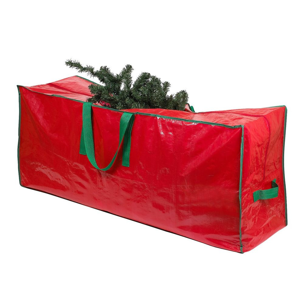 Artificial Christmas Tree Storage
 Christmas Artificial Tree Storage Bag Heavy Duty Tarp