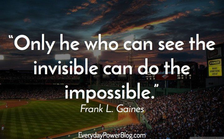 Athletics Inspirational Quotes
 Best Inspirational Sports Quotes For Athletes About Greatness