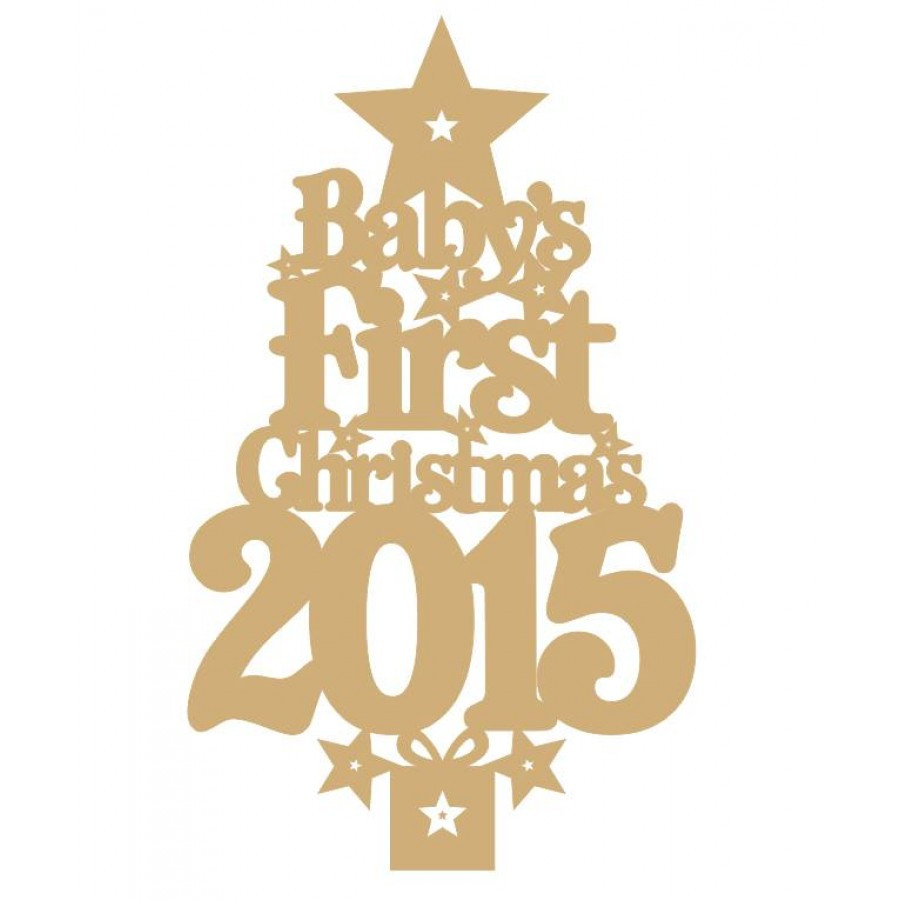Baby Christmas Quotes
 First Christmas Quotes QuotesGram