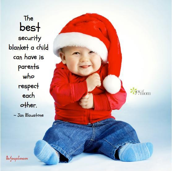 Baby Christmas Quotes
 Parent Quotes Parent Sayings