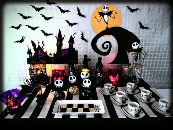 Baby Halloween Party Ideas
 Best 20 Rock baby showers ideas on Pinterest